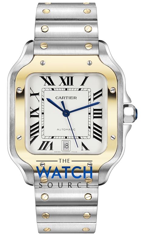 cartier watch discount prices|cartier watches at discount prices.